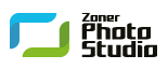 Zoner Photo Studio Coupon
